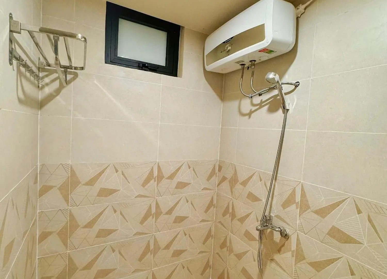 Cherish Villa Near Beach With Jacuzzi Pool And Bbq Garden Da Nang