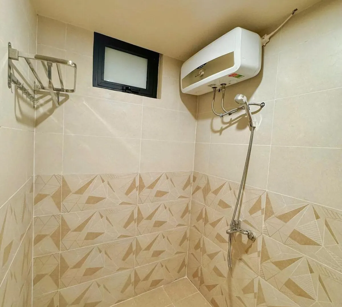 Cherish Villa Near Beach With Jacuzzi Pool And Bbq Garden Da Nang